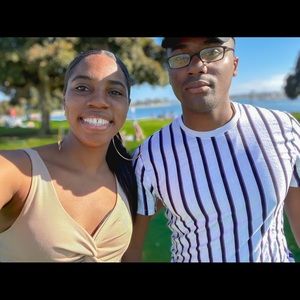 Meet your Posher, Lexis